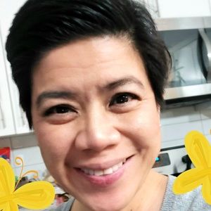 Meet your Posher, Rhonda